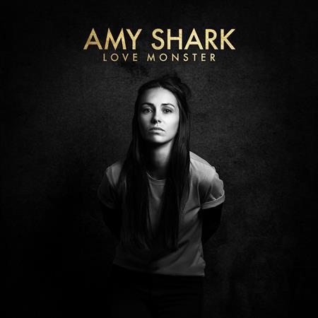 Amy Shark - All Loved Up Lyrics - Zortam Music