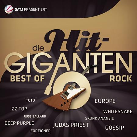 Jethro Tull - Die Hit-Giganten - Best Of Rock - Zortam Music Jethro Tull - Die Hit-Giganten - Best Of Rock - Zortam Music