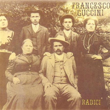 Francesco Guccini - Live 1 - Fra La Via Emilia E Il West - Zortam Music