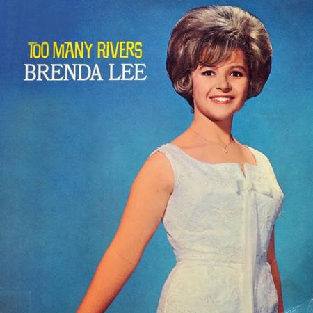 Brenda Lee - Hello, Dolly! Lyrics - Zortam Music