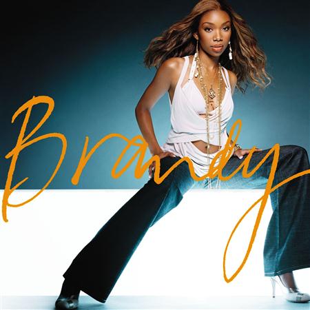 Brandy - Afrodisiac (Soulstar Remix) Lyrics - Zortam Music