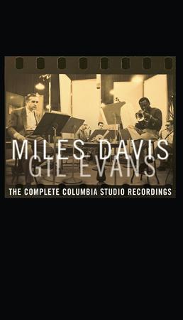 Miles Davis - Complete Studio Recordings  The Master Takes - Zortam Music