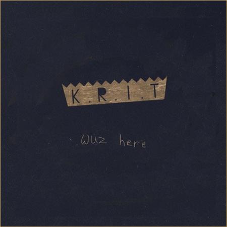 Big K.r.i.t. - They Got Us Lyrics - Zortam Music