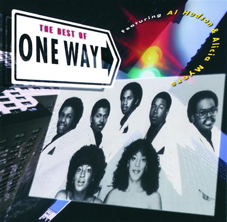 Al Hudson & Partners - Top 100 - Zortam Music