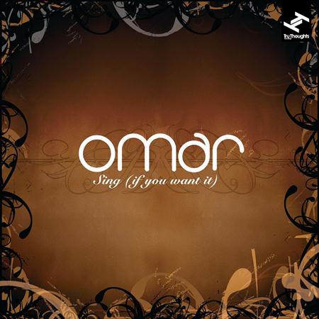 Omar - Sing - Zortam Music