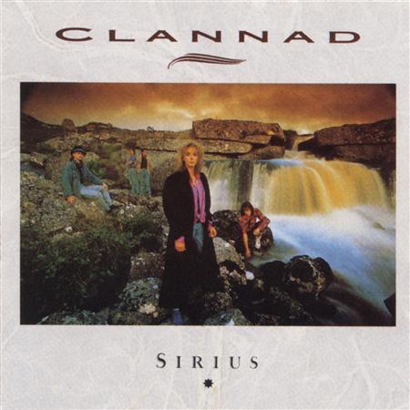 Clannad - Clannad - Sirius - Zortam Music