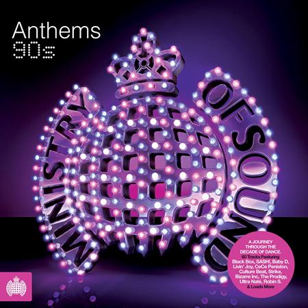 Corona - Track  8 Lyrics - Zortam Music