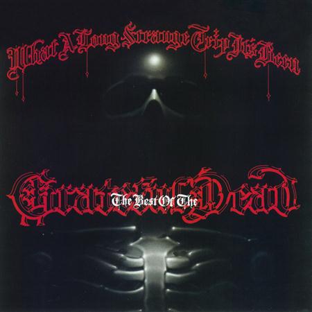 Grateful Dead - Long Strange Trip Soundtrack - Zortam Music