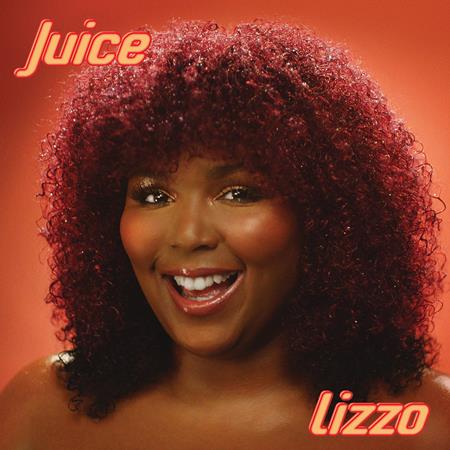 Lizzo - Juice - Zortam Music