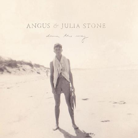 Angus And Julia Stone - Big Jet Plane (zaycev.net) Lyrics - Zortam Music
