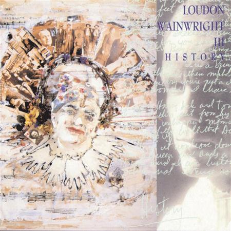 Loudon Wainwright III - People In Love Lyrics - Zortam Music