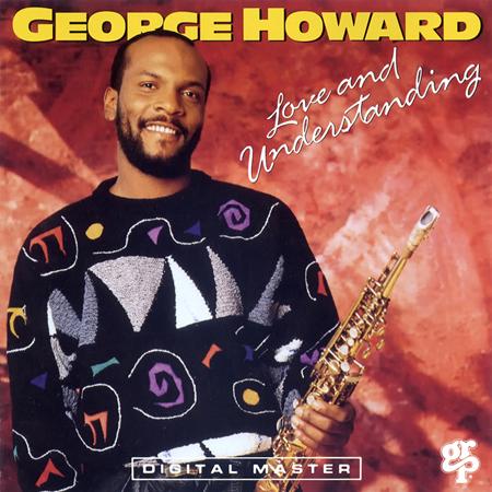 George Howard - 5GBK !1K20NBAO... - Zortam Music