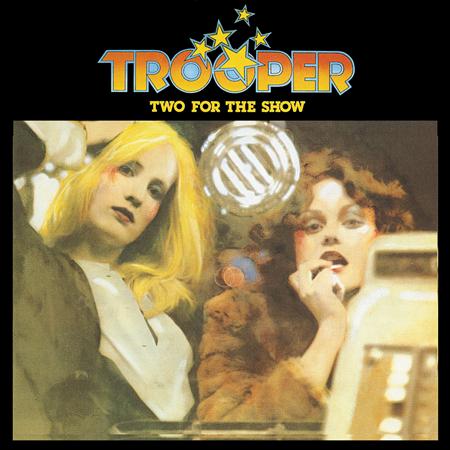 TROOPER - Santa Maria (Flac) Lyrics - Zortam Music
