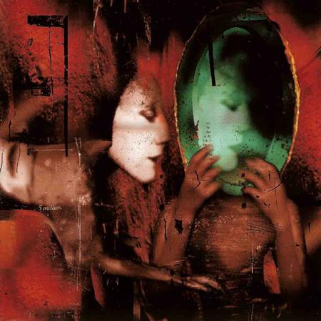 Cemetary - Black Flowers Of Passion Lyrics - Zortam Music