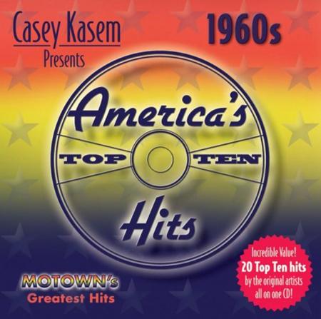 Diana Ross & the Supremes - You Can