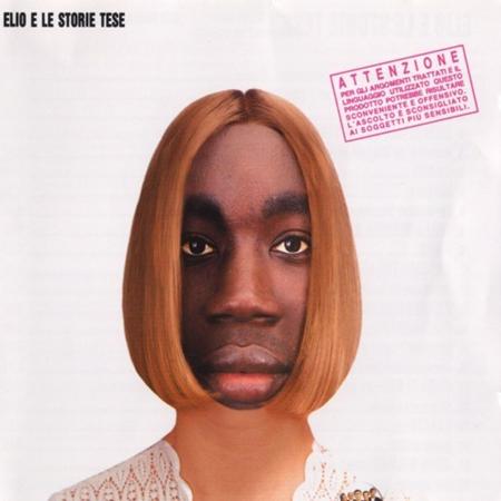 Elio e le storie tese - Introducing the Real Pulun Vage Raula Digay Lyrics - Zortam Music