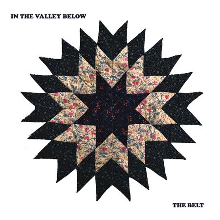 In The Valley Below - Dove Season Lyrics - Zortam Music