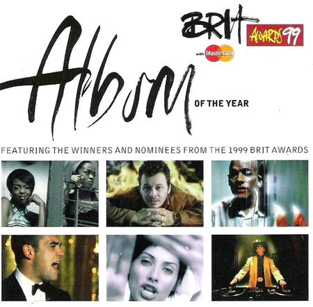 Kiss From A Rose - Seal Lyrics - Zortam Music