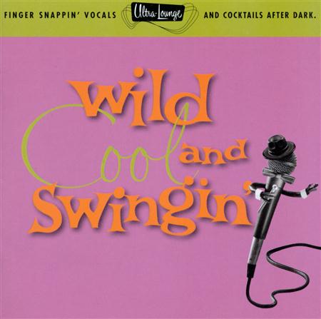 Various Artists - Wild, Vol. 6 Disc 2 - Zortam Music Various Artists - Wild, Vol. 6 Disc 2 - Zortam Music