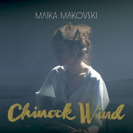 Maika Makovski - Song of Distance Lyrics - Zortam Music