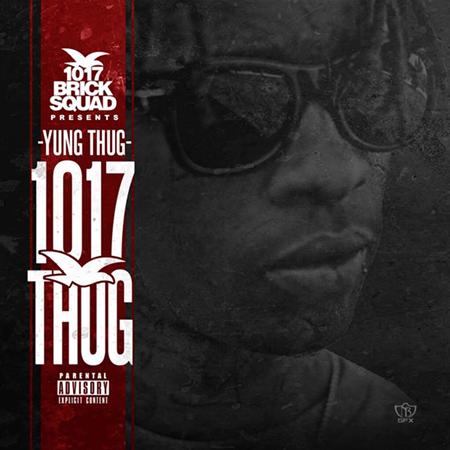 Young Thug - Dead Fo Real Lyrics - Zortam Music