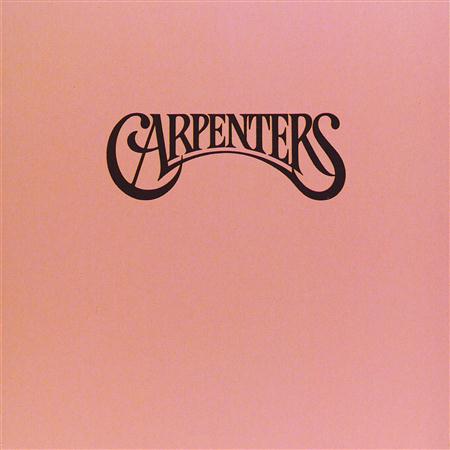 The Carpenters - [Gold - Zortam Music