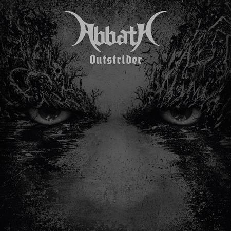 Abbath - Outstrider - Zortam Music