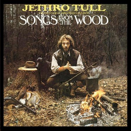 Jethro Tull - Fire At Midnight (2003 Digital Remaster) Lyrics - Zortam Music