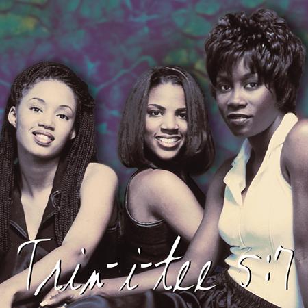 Trin-I-Tee 5:7 - Trin-i-tee 5:7 - Zortam Music