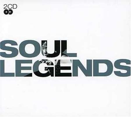Odyssey - Late Night Soul Classics-CD2 - Zortam Music