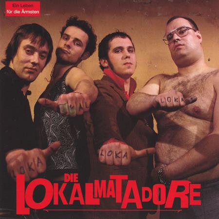 Ronny - Ronny - Ein Leben fÃ¼r die Mus - Zortam Music