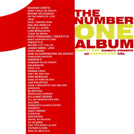 Salbakuta - S2pid Luv Lyrics - Zortam Music