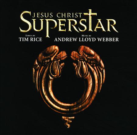 TENACIOUS D - Jesus Christ Superstar - Zortam Music