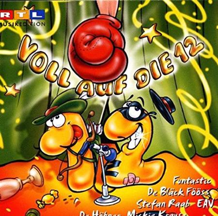 Stefan Raab - Stefan Raab - Maschendrahtzaun (Radio Edit) Lyrics - Zortam Music