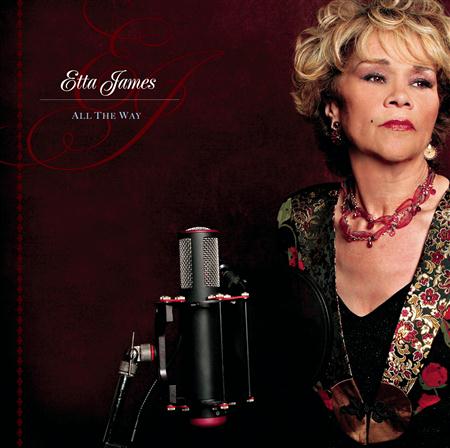 Etta James - I Believe I Can Fly Lyrics - Zortam Music