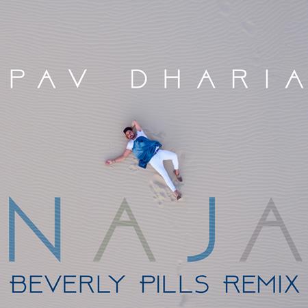 Pav Dharia - Pati Patni Aur Woh - Zortam Music