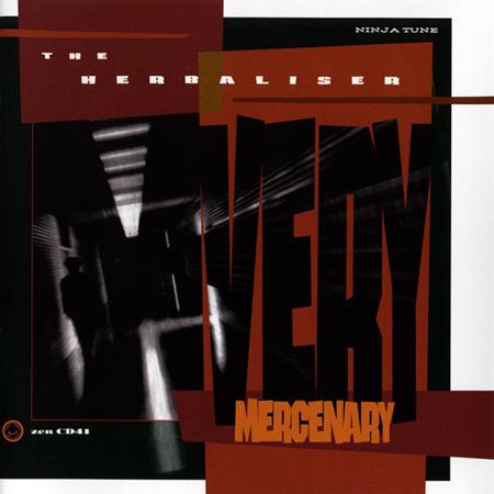 The Herbaliser - Mind In The Frame (feat. Blade Lyrics - Zortam Music