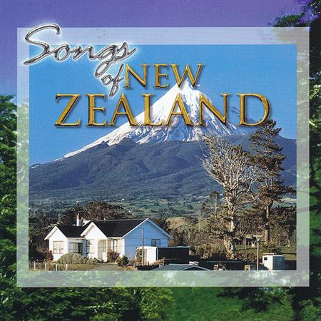 Bryan Adams - Songs Of New Zealand - Zortam Music Bryan Adams - Songs Of New Zealand - Zortam Music