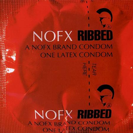 NOFX - Cheese Lyrics - Zortam Music