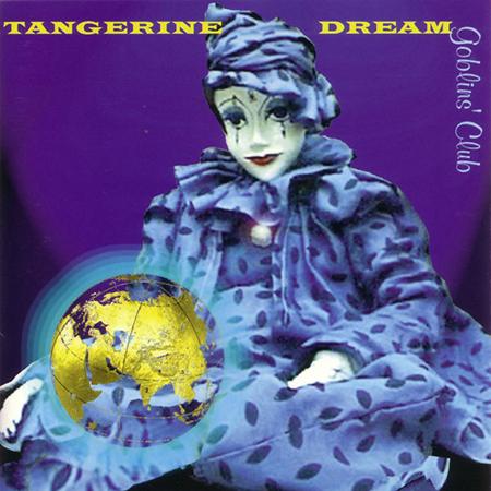 Tangerine Dream - Towards The Evening Star: Remixed By The Orb - Zortam Music