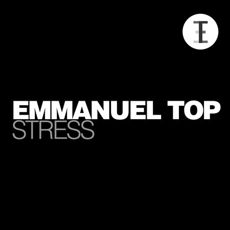 Emmanuel Top - Stress - Zortam Music