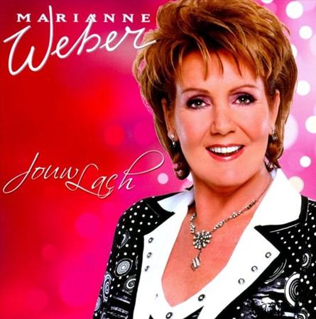 Marianne Weber - Amore Lyrics - Zortam Music