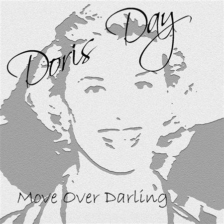 Doris Day - I Remember You Lyrics - Zortam Music