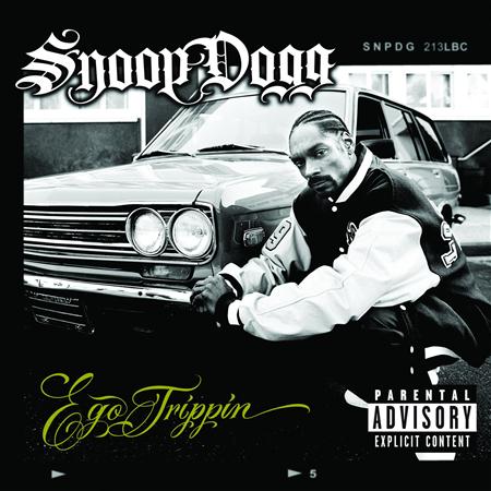 Snoop Dogg - � ������� � ������ - Zortam Music Snoop Dogg - � ������� � ������ - Zortam Music