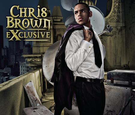 DONYAYE CD  PASAJE MELLAT P30 - Exclusive  ( www.Bir-Music.com ) - Zortam Music