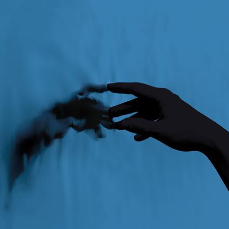 Tender - Machine Lyrics - Zortam Music