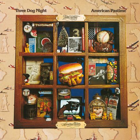 THREE DOG NIGHT - Easy Evil Lyrics - Zortam Music