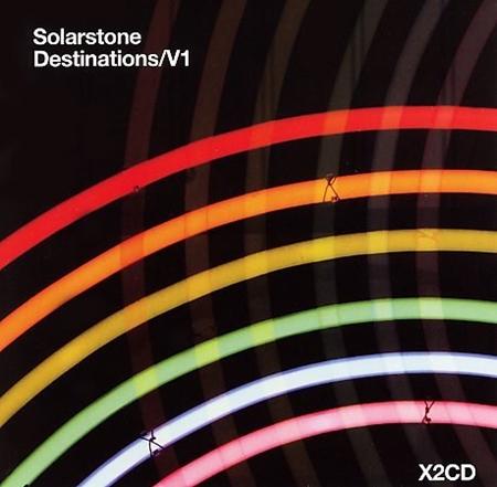 Way Out West - Destinations Vol. 1 - Zortam Music