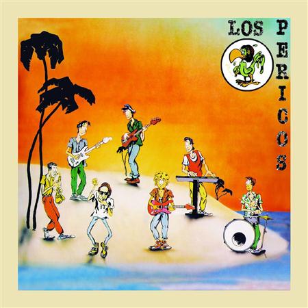 Los Pericos - Los Pericos - Nada Que Perder Lyrics - Zortam Music
