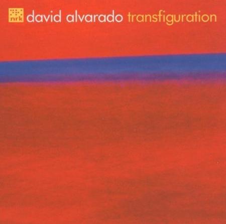 David Alvarado - Transfiguration - Zortam Music
